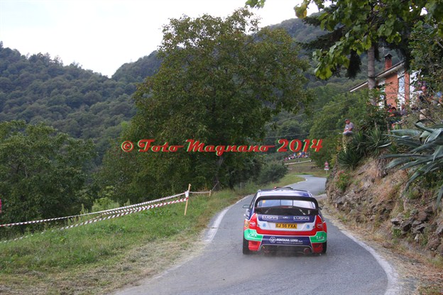 IMG_7765.JPG
